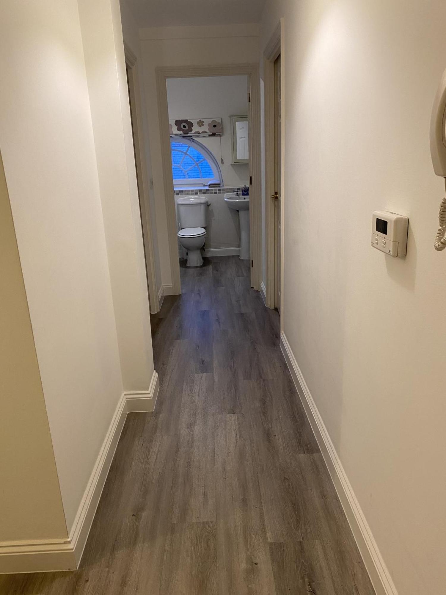 Nera Stay Leighton Buzzard Szoba fotó