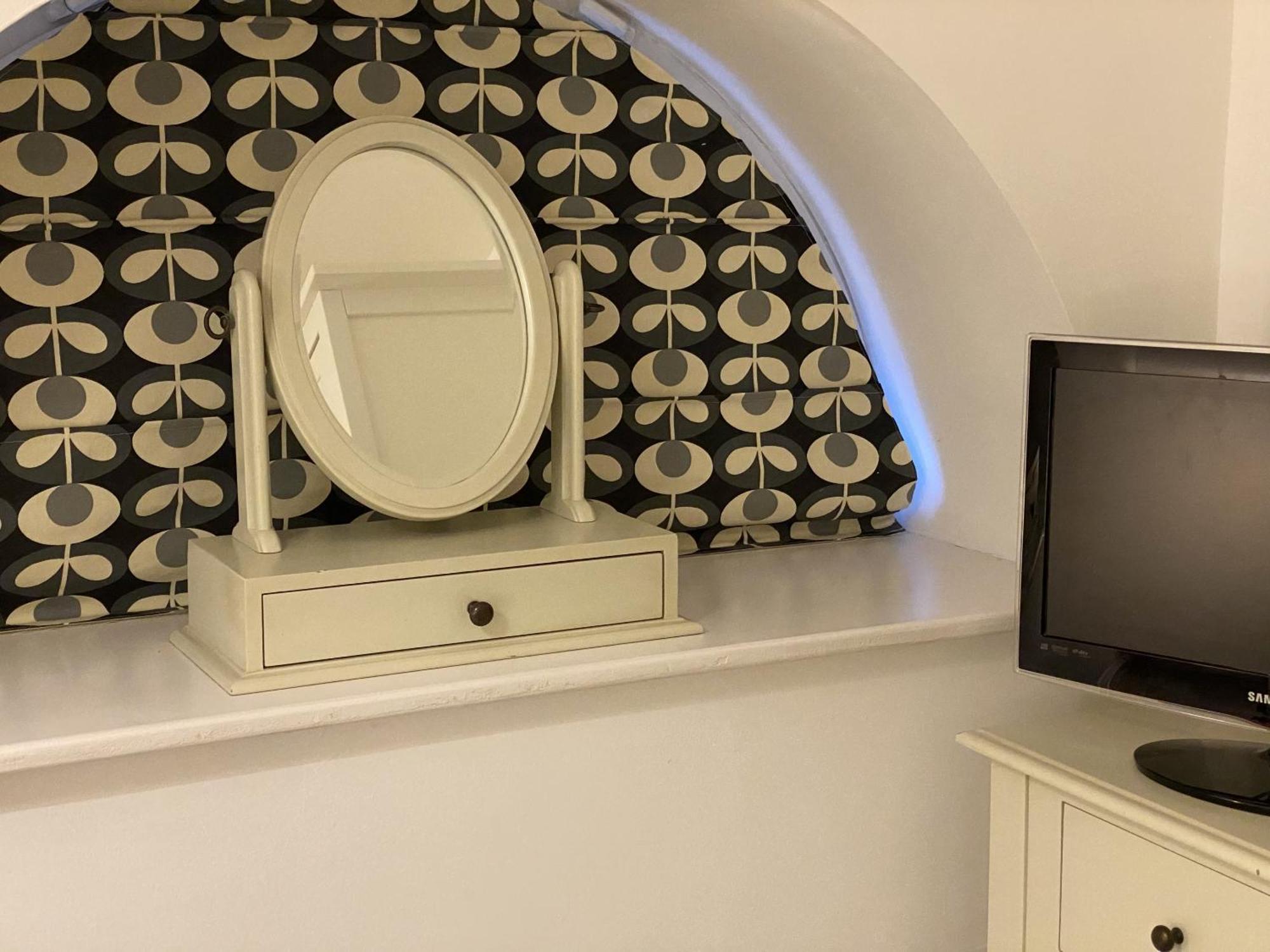 Nera Stay Leighton Buzzard Kültér fotó